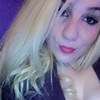 Taylor Rae Floyd - @taylorraefloyd - TikTok