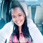 Dazarae Fontenot - @dazaraefontenot - Instagram