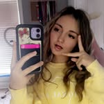 Elyse Rae Fontenot - @hairspray_bottle - Instagram