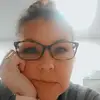 Erica Fontenot - @ericaraefontenot - TikTok