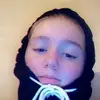 fontenotcallie - @callieraefontenot - TikTok