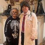 Lynn Rae Fontenot - @lynnraefontenot - Instagram