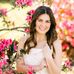 Rachel Fontenot - Facebook