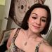 Rachel Fontenot - Facebook