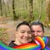 Rachel Fontenot - Facebook
