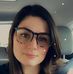 Rachel Fontenot - Facebook