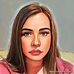 Rachel Mayeaux Fontenot - Facebook