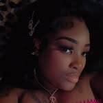 Rae B Fontenot - @raven.bacon.98 - Instagram