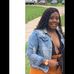 Rae Fontenot - Facebook