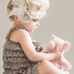 Rae Fontenot - Facebook