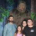 Rae LaBauve Fontenot - Facebook