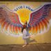 Raegan Fontenot - Facebook