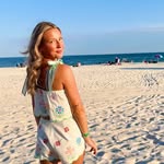 @raegann.fontenot - Instagram