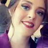 RaeofSun - @rae_fontenot14 - TikTok