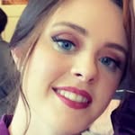 Regan Fontenot - @rae_fontenot14 - Instagram