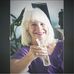 Rita Rae Fontenot - Facebook