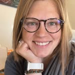 Taryn Rae Fontenot ™️ - @mamarae1014 - Instagram