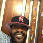 James Raeford - @james.raeford - Instagram