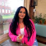 Rae Ford - @raeford_ - Instagram