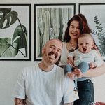 Rae Ford - @luckynumber16 - Instagram