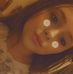 Rae Ford - Facebook
