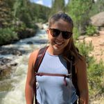 Rae Ford - @raebirdd - Instagram