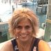 Rae Ford - Facebook