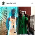 Rae Ford - @ford.rae - Instagram