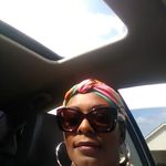 Rae Ford - @raeford.jones45 - Instagram