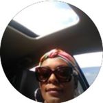 Rae Ford Jones - @raefordsjones8 - Instagram