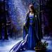 Raewyn Ford - Facebook