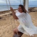 Steph Sultan - @raeford - Instagram