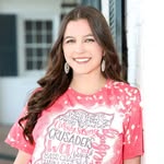 Cali Rae Franklin - @caliraef - Instagram
