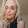 Courtney Rae Franklin - @courtneyrae1984 - TikTok