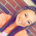 Deanna Rae Franklin <3 - @deeraefranklin94 - Instagram