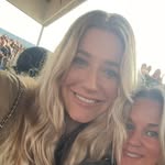 Heather  "HEY RAE”   Franklin - @vv_heatherrae - Instagram
