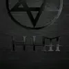 Him - @raefranklin3 - TikTok