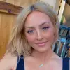 JackieOfAllTrades - @jackieraefranklin - TikTok