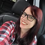 madison franklin - @rae_franklin_2022 - Instagram