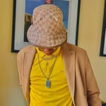 Mxolisi Xulu - @rae_franklin_rsa_xuly - Instagram