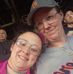 Rachael Franklin - Facebook