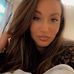 Rachel Franklin - Facebook