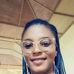 Rachel Franklin - Facebook