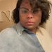 Rachel Franklin - Facebook