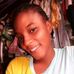 Rachel Franklin - Facebook