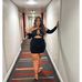 Rae Franklin - Facebook