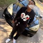 Rae Franklin - @showyaright_raerae - Instagram