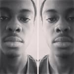 rae_franklin~ - @rae_franklin1 - Instagram