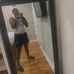 Rae Franklin - Facebook