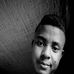 Ræ Franklin - Facebook